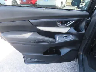 Subaru Ascent 2020 AWD Limitado 7-Pasajeros 4dr SUV