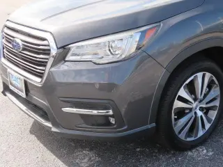 Subaru Ascent 2020 AWD Limitado 7-Pasajeros 4dr SUV