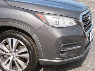 Subaru Ascent 2020 AWD Limitado 7-Pasajeros 4dr SUV