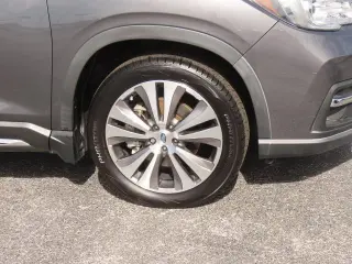 Subaru Ascent 2020 AWD Limitado 7-Pasajeros 4dr SUV