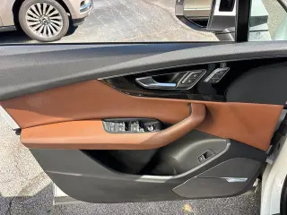 Audi Q7 2019 AWD quattro Prestige 55 TFSI 4dr SUV