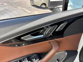 Audi Q7 2019 AWD quattro Prestige 55 TFSI 4dr SUV