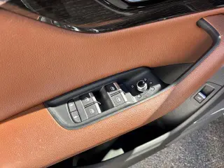 Audi Q7 2019 AWD quattro Prestige 55 TFSI 4dr SUV