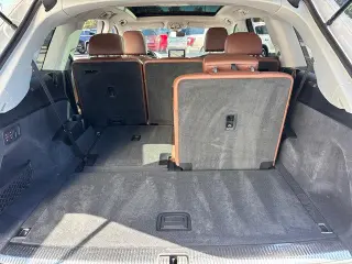 Audi Q7 2019 AWD quattro Prestige 55 TFSI 4dr SUV