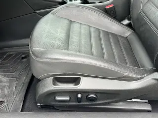 Buick Cascada 2019 Premium 2dr Convertible