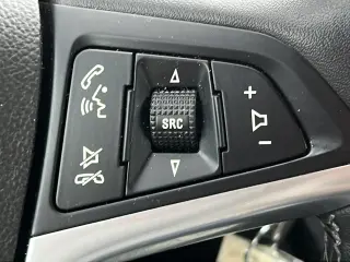 Buick Cascada 2019 Premium 2dr Convertible
