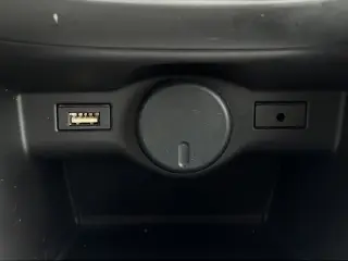 Buick Cascada 2019 Premium 2dr Convertible