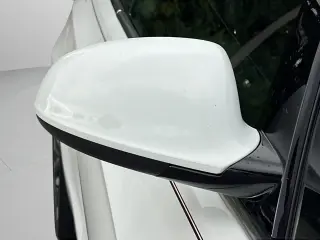 Buick Cascada 2019 Premium 2dr Convertible