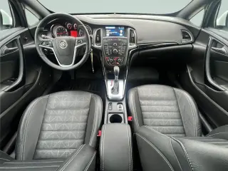 Buick Cascada 2019 Premium 2dr Convertible