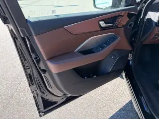 Acura MDX 2024 4dr SUV con paquete de Tecnología