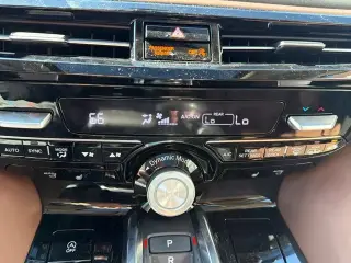 Acura MDX 2024 4dr SUV con paquete de Tecnología