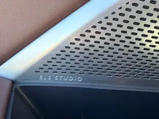 Acura MDX 2024 4dr SUV con paquete de Tecnología