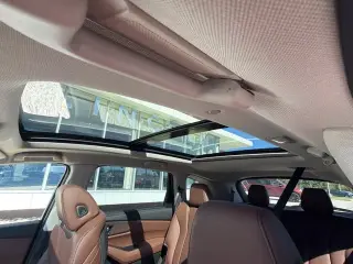 Acura MDX 2024 4dr SUV con paquete de Tecnología