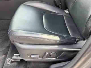 Kia Sportage 2024 EX 4dr SUV