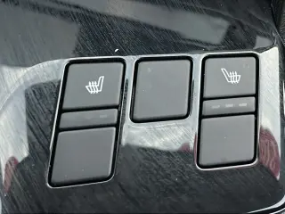 Kia Sportage 2024 EX 4dr SUV