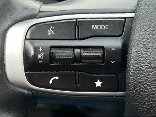 Kia Sportage 2024 EX 4dr SUV