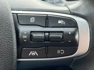 Kia Sportage 2024 EX 4dr SUV