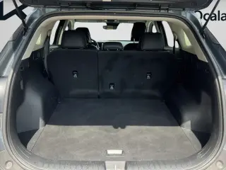Kia Sportage 2024 EX 4dr SUV