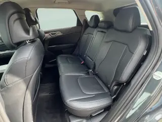 Kia Sportage 2024 EX 4dr SUV