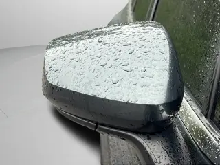 Kia Sportage Hybrid 2025 AWD LX 4dr SUV