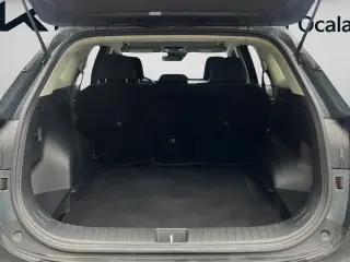 Kia Sportage Hybrid 2025 AWD LX 4dr SUV