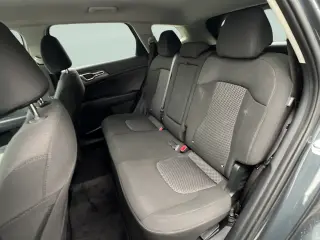 Kia Sportage Hybrid 2025 AWD LX 4dr SUV
