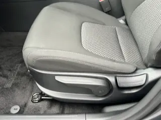 Kia Sportage Hybrid 2025 AWD LX 4dr SUV