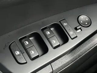 Kia Sportage Hybrid 2025 AWD LX 4dr SUV