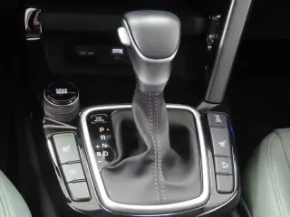 Kia Seltos 2024 AWD SX 4dr SUV