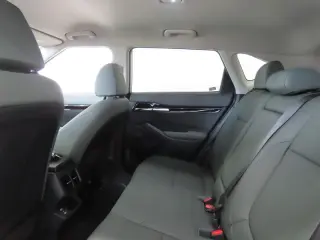 Kia Seltos 2024 AWD SX 4dr SUV