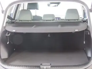 Kia Seltos 2024 AWD SX 4dr SUV