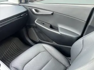 Kia EV6 2023 AWD Wind 4dr Crossover