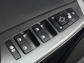 Kia EV6 2023 AWD Wind 4dr Crossover