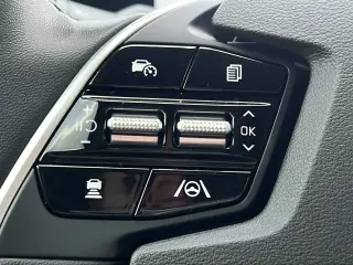 Kia EV6 2023 AWD Wind 4dr Crossover