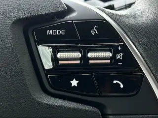 Kia EV6 2023 AWD Wind 4dr Crossover