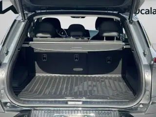 Kia EV6 2023 AWD Wind 4dr Crossover