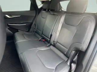 Kia EV6 2023 AWD Wind 4dr Crossover