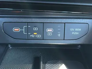 Kia K5 2026 GT-Line Sedán 4 puertas