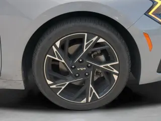 Kia K5 2025 AWD GT-Line 4dr Sedán