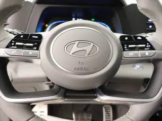 Hòyundai ELANTRA 2026 SEL Sport Premium 4dr Sedan