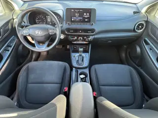 Hyundai KONA 2023 AWD SEL 4dr Crossover