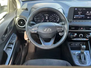 Hyundai KONA 2023 AWD SEL 4dr Crossover