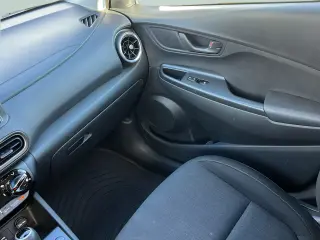 Hyundai KONA 2023 AWD SEL 4dr Crossover
