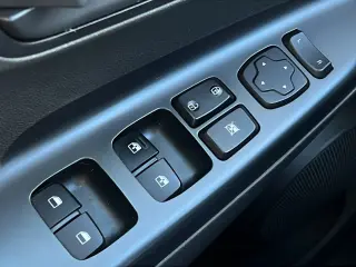 Hyundai KONA 2023 AWD SEL 4dr Crossover