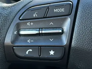 Hyundai KONA 2023 AWD SEL 4dr Crossover