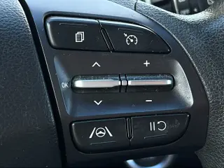 Hyundai KONA 2023 AWD SEL 4dr Crossover