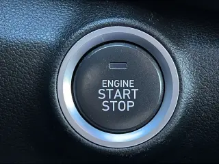 Hyundai KONA 2023 AWD SEL 4dr Crossover