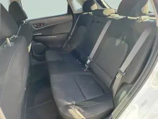 Hyundai KONA 2023 AWD SEL 4dr Crossover