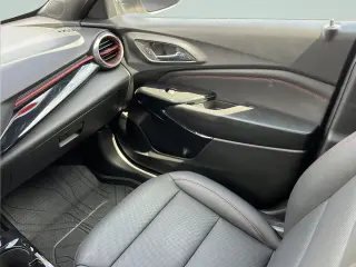 Chevrolet Trax 2026 RS 4dr Crossover w/2RS