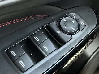 Chevrolet Trax 2026 RS 4dr Crossover w/2RS